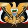 hazaam.mohamed