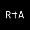 rta_brand