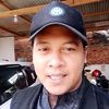 isa_official_1908