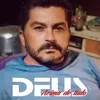franciscodeass5421