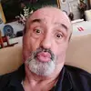 juanjozapatamonge