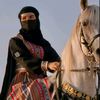 nona.ah76