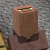 mnplcv0
