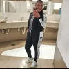 elielmasoares155