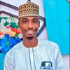 abdulwahabkabir45