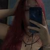_diazzoe_