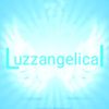 luzzangelical