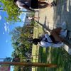 gomezjuliana6