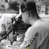 oconnorrepair