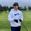 tylerdaviesgolf