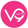 verre9official