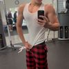 _gabesch