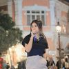 rifanaarsita