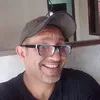 manoelgleison4