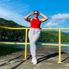 cherlygalvez3