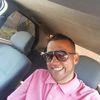 felixiandoli