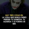 user7dg9o1slbr