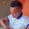 dubylouis273