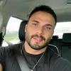 anthonycapellifilms