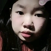 kim_linh12345