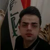 محمد التركماني