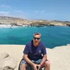 christooher24