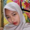 mouzs590