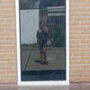 estrellitavidal123