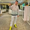 khaledgamal_7