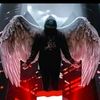 user7303056166225