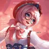 mafuyu_mlbb
