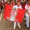 rodrigoreyes96131