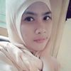 dianlestari_8