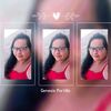 la_mami_chula2828