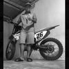 bryanobando28