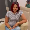 nadia65024