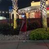 madison_chvojcsek07