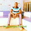 user92924955338