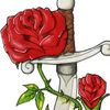 imhandeh8