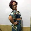 sheilamello095