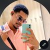 iam_al.amine