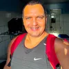 renatooliveira9032