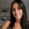 edineuza.rodrigues7