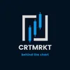 ceritamarket