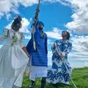 MOORS NORTHERN TRIBE
