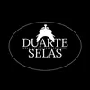selasduarte