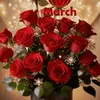 lowwe21