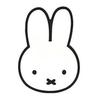 miffy