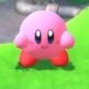 kirbyyypoyo33