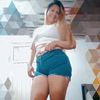 carolvictorialopezurdane